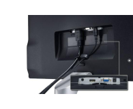 Dell S2240L - 1392394 - zdjęcie 3